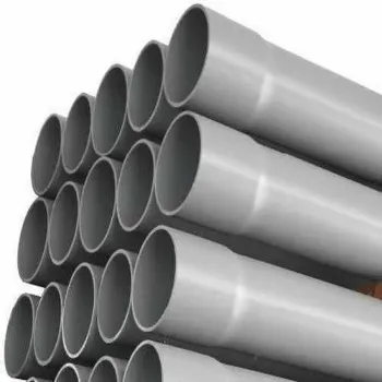 pvc-drainage-pipe08[1]-9922338-43530.webp